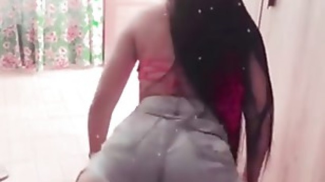 lilianlovatellii dancing funk (18)