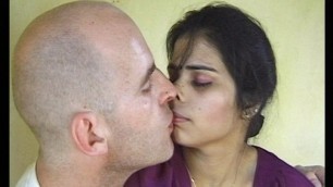 first time big cock interracial for shy indian teen
