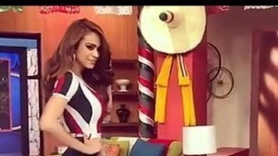 Yanet Garcia Jerk Off Challenge