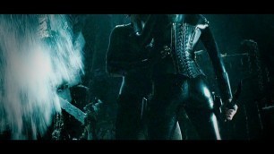 Epic Edit - Kate Beckinsale Sexy (all 4 Underworld movies)