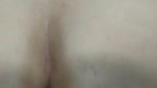 im still nasty and very horny i need cock