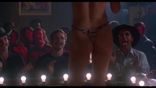 Stir Crazy (1980) - Strip Club Scene