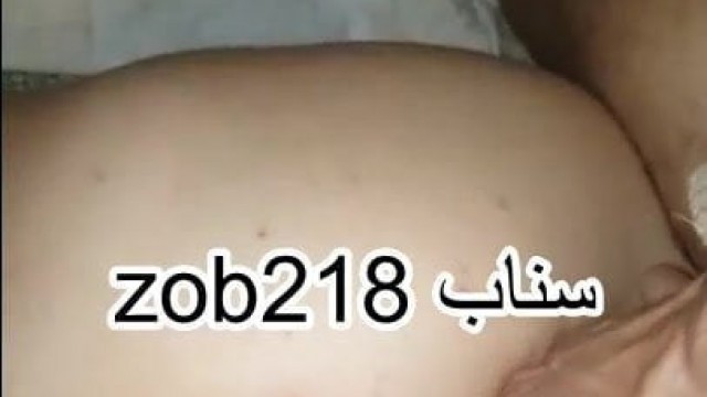 lebanon girl anal