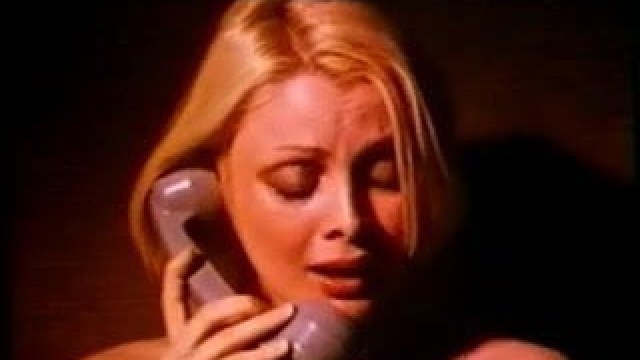 Prostitution clandestine (1975)