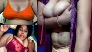 Hard Nipple Desi Bhabhi Big Titts Saree Indian Vixxen