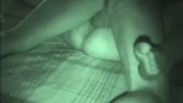 My Girl Fucked The Handyman Again 2 Morning Sex Videos