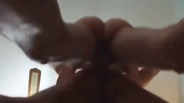 Twink Bareback Fuck 4 Big Titts Fucked